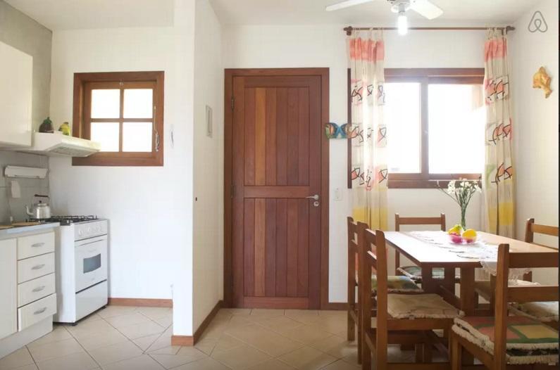 Em Residencial Riviera Florianopolis
