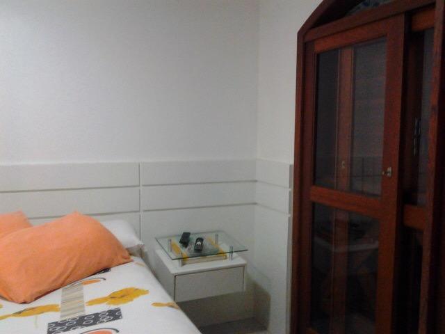 Em Residencial Riviera * Florianopolis