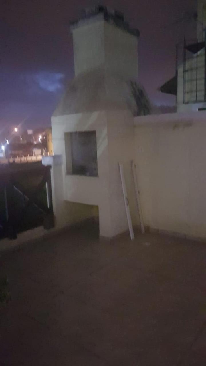 Em Residencial Riviera * Florianopolis