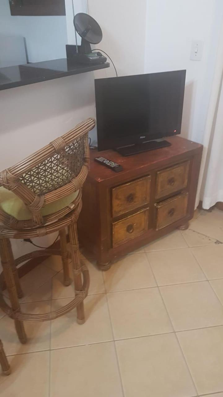 Em Residencial Riviera Florianopolis