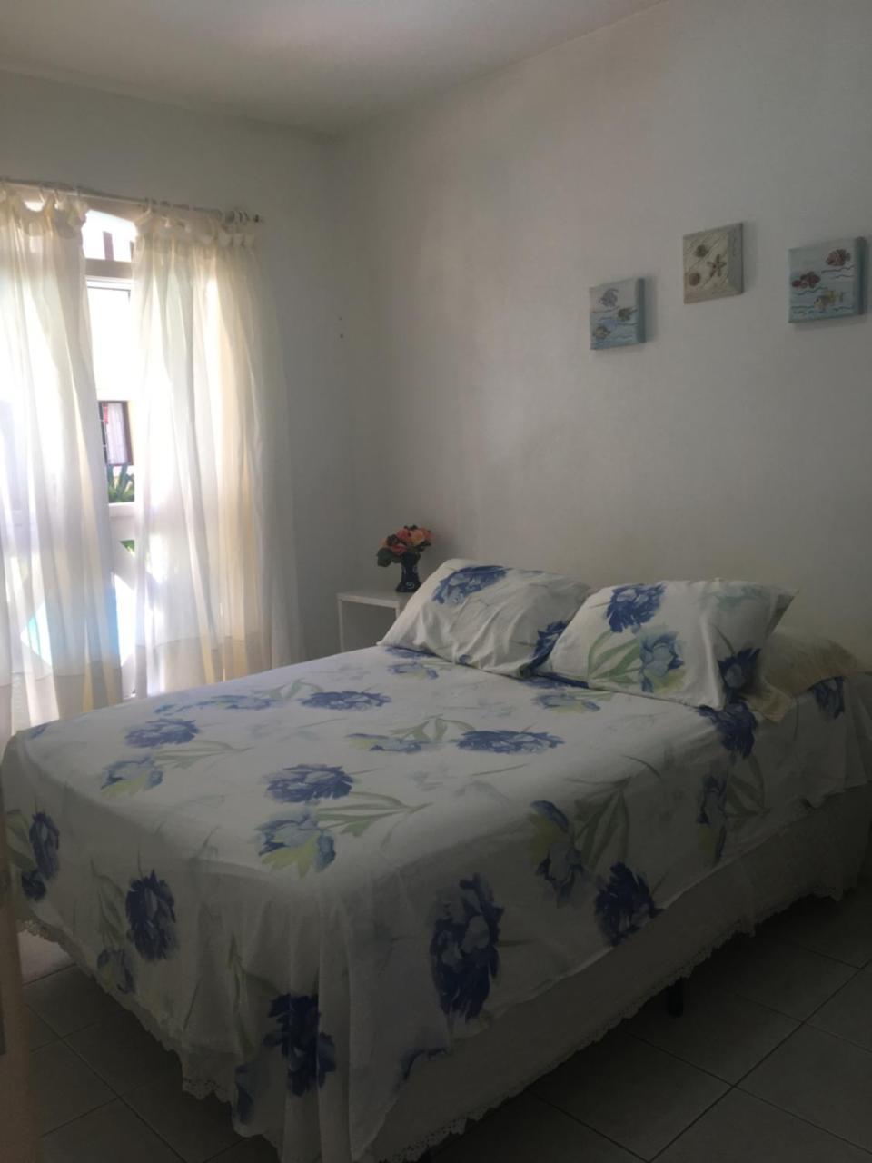 Em Residencial Riviera Florianopolis