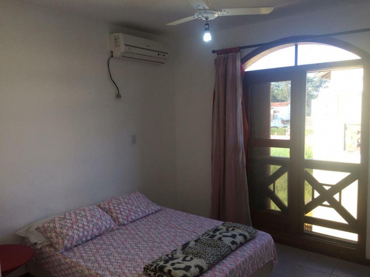 Em Residencial Riviera Florianopolis